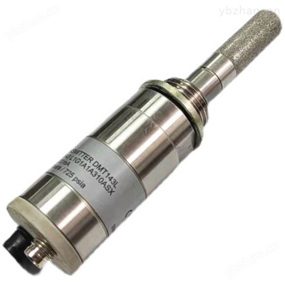 鋰電池耐腐蝕性型露點變送器