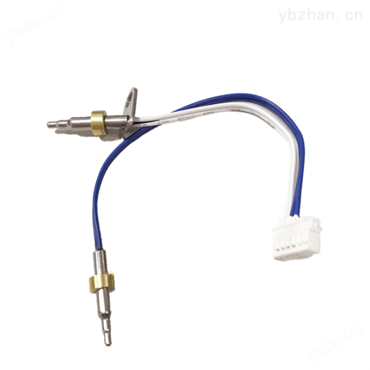 智能马桶热敏温度探头NTC温度传感器