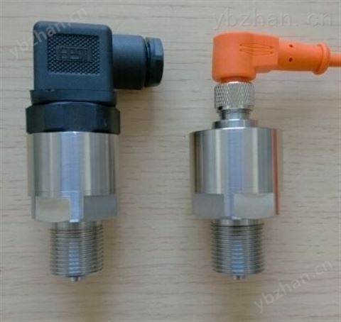 通用型壓力傳感器、壓力變送器-電阻應變片壓力傳感器
