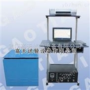 电磁振动试验台仪器
