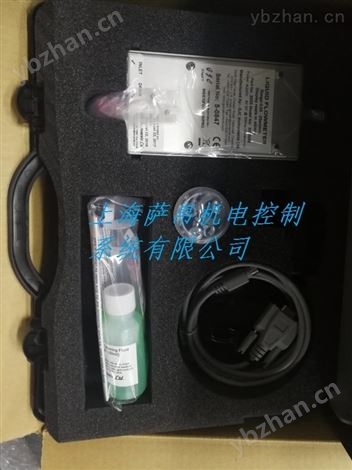 sohard SH ARC-M3-HUB-AC模塊-PLC通訊模塊