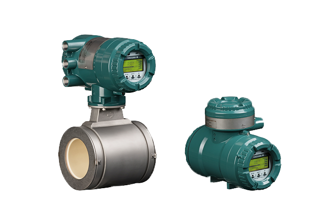 LDG-25K121100-国产电磁流量计优缺点