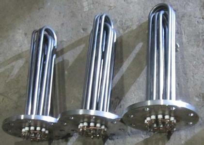 sry3-220/2管状电加热器市场报价