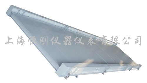 電子汽車衡