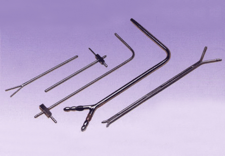 l型皮托管 皮托管,l型皮托管