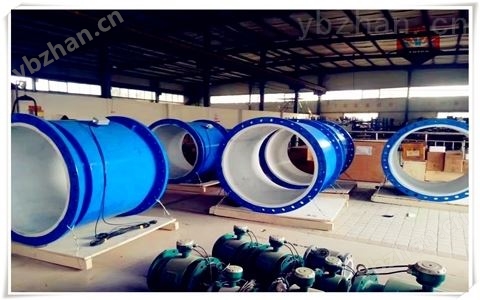 福建流量計(jì)-福建儀表流量計(jì)廠家