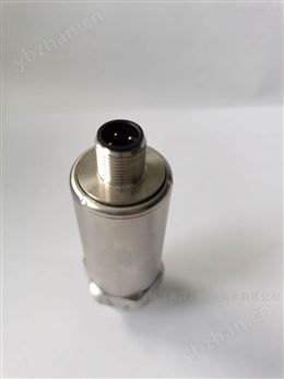 液壓壓力變送器