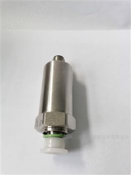 液壓壓力變送器