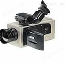 DL-500紅外熱探測儀