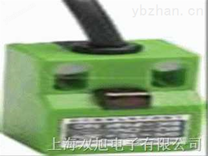 CJF18-05PA接近开关SC-3020A
