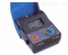 MI2014網絡電纜萬用表