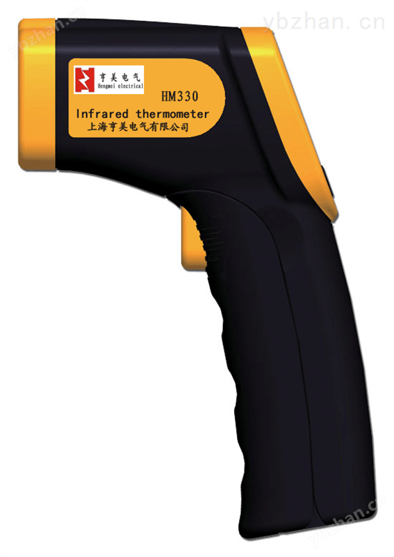 HM330*