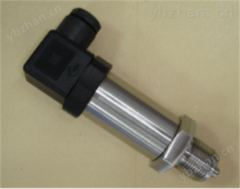 供應(yīng) 萃進(jìn)科技Pravance--CJ3000擴(kuò)散硅壓力變送器