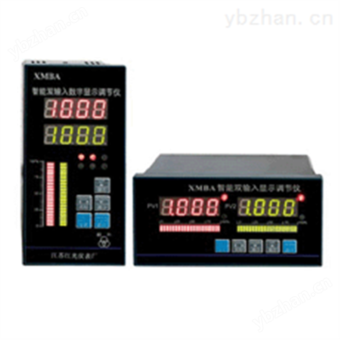 電接點雙色液位計