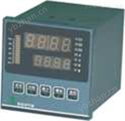 智能专家自整定伺服调节器