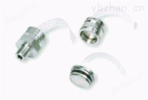 供應 Honeywell-19mm不銹鋼隔離壓力傳感器