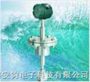 插入式气体传感器-上海