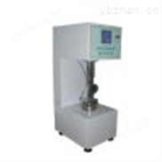 出租租赁塑料球压痕硬度计