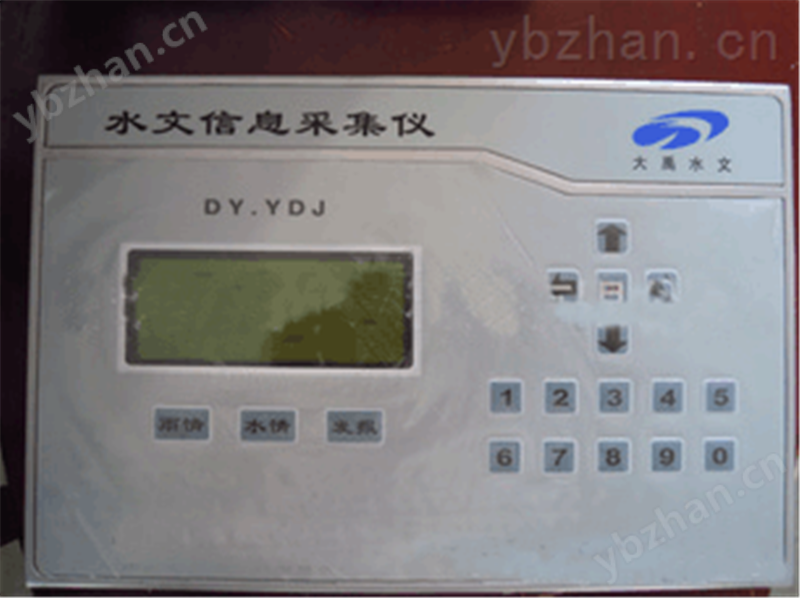 出租租賃水文信息采集儀， 數(shù)傳儀