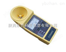 超声波线缆测高仪2000E