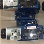REXROTHֱʽѹ4WE10J5X/EG24N9K4/M