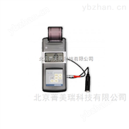 覆层测厚仪 建筑检测仪