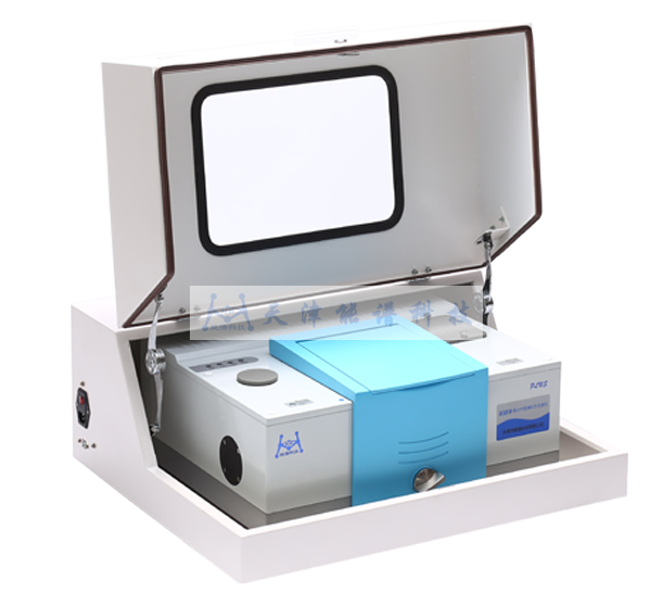 复盘一下华体育会app地址红外吸收光谱分析